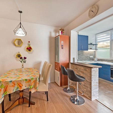 Apartment Nika Solitudo Dubrovnik Extérieur photo